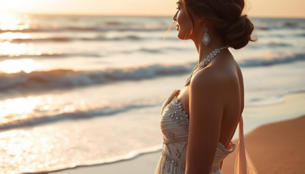 Shine Responsibly: Your Guide to Ethical Jewelry Choices